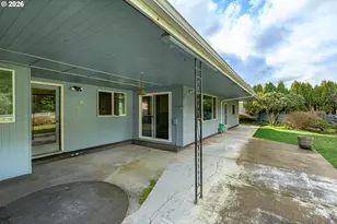 149 NW 25th St, McMinnville, OR 97128 - Photo 30