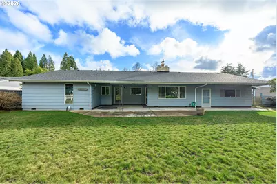 149 NW 25th St, McMinnville, OR 97128 - Photo 36