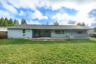 149 NW 25th St, McMinnville, OR 97128 - Photo 36