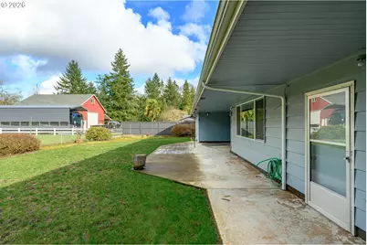 149 NW 25th St, McMinnville, OR 97128 - Photo 34