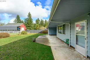 149 NW 25th St, McMinnville, OR 97128 - Photo 34