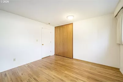 149 NW 25th St, McMinnville, OR 97128 - Photo 26