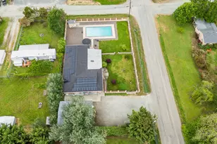 190 Walnut St, Myrtle Creek, OR 97457 - Photo 46