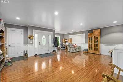 190 Walnut St, Myrtle Creek, OR 97457 - Photo 12