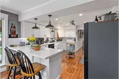 190 Walnut St, Myrtle Creek, OR 97457 - Photo 20