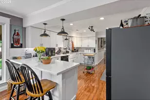 190 Walnut St, Myrtle Creek, OR 97457 - Photo 20