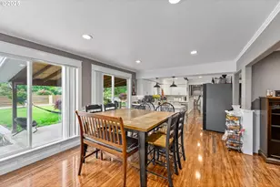 190 Walnut St, Myrtle Creek, OR 97457 - Photo 22