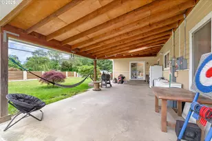 190 Walnut St, Myrtle Creek, OR 97457 - Photo 40