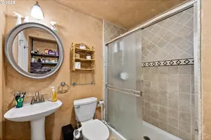 190 Walnut St, Myrtle Creek, OR 97457 - Photo 30