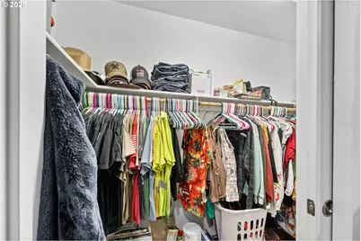 190 Walnut St, Myrtle Creek, OR 97457 - Photo 26