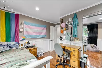 190 Walnut St, Myrtle Creek, OR 97457 - Photo 32