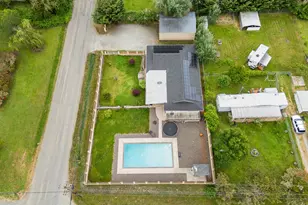 190 Walnut St, Myrtle Creek, OR 97457 - Photo 44