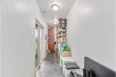 190 Walnut St, Myrtle Creek, OR 97457 - Photo 36