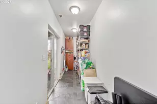 190 Walnut St, Myrtle Creek, OR 97457 - Photo 36