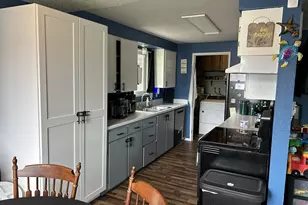 938 N 8th St, Reedsport, OR 97467 - Photo 8