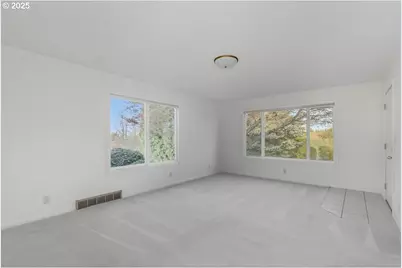23990 SW Tile Flat Rd, Hillsboro, OR 97123 - Photo 14