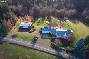 23990 SW Tile Flat Rd, Hillsboro, OR 97123 - Photo 38