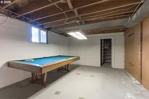 23990 SW Tile Flat Rd, Hillsboro, OR 97123 - Photo 24