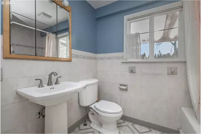 23990 SW Tile Flat Rd, Hillsboro, OR 97123 - Photo 20