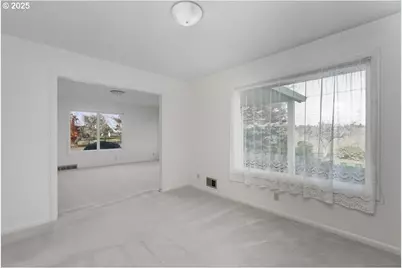 23990 SW Tile Flat Rd, Hillsboro, OR 97123 - Photo 12