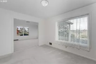 23990 SW Tile Flat Rd, Hillsboro, OR 97123 - Photo 12