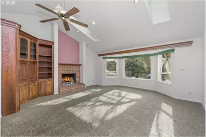 23990 SW Tile Flat Rd, Hillsboro, OR 97123 - Photo 4