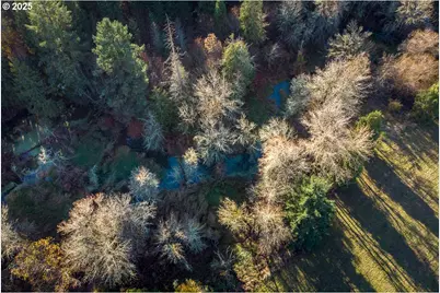 23990 SW Tile Flat Rd, Hillsboro, OR 97123 - Photo 44