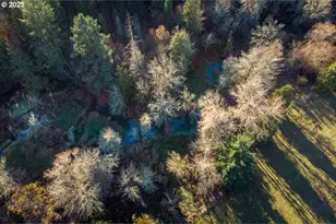 23990 SW Tile Flat Rd, Hillsboro, OR 97123 - Photo 44