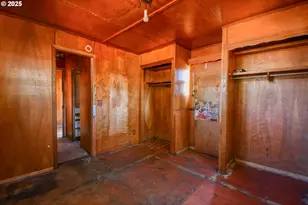 4913 Melody Ln, Roseburg, OR 97471 - Photo 12