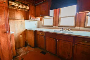 4913 Melody Ln, Roseburg, OR 97471 - Photo 10