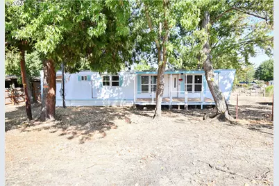 4913 Melody Ln, Roseburg, OR 97471 - Photo 1