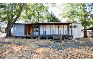 4913 Melody Ln, Roseburg, OR 97471 - Photo 4