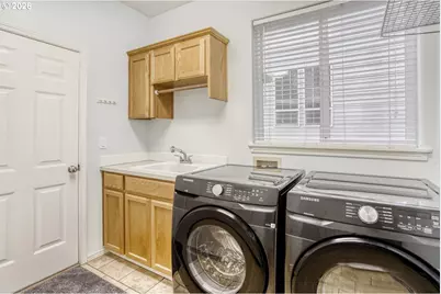 14737 SW Fern St, Portland, OR 97223 - Photo 28