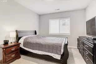 14737 SW Fern St, Portland, OR 97223 - Photo 22