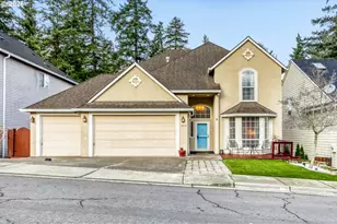 14737 SW Fern St, Portland, OR 97223 - Photo 2