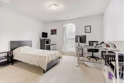 14737 SW Fern St, Portland, OR 97223 - Photo 22