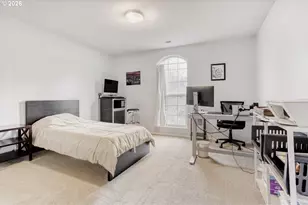 14737 SW Fern St, Portland, OR 97223 - Photo 22