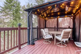 14737 SW Fern St, Portland, OR 97223 - Photo 16