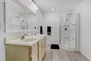 14737 SW Fern St, Portland, OR 97223 - Photo 24