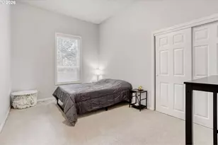 14737 SW Fern St, Portland, OR 97223 - Photo 20