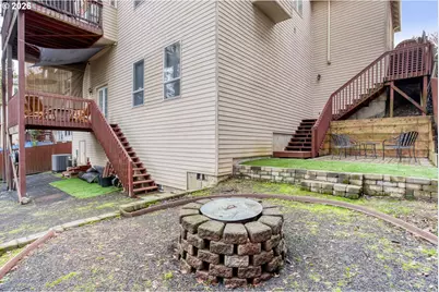 14737 SW Fern St, Portland, OR 97223 - Photo 28