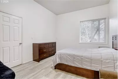 14737 SW Fern St, Portland, OR 97223 - Photo 20