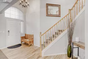 14737 SW Fern St, Portland, OR 97223 - Photo 4