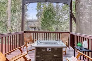 14737 SW Fern St, Portland, OR 97223 - Photo 18