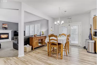 14737 SW Fern St, Portland, OR 97223 - Photo 12