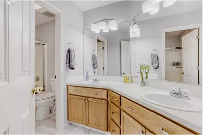 14737 SW Fern St, Portland, OR 97223 - Photo 26