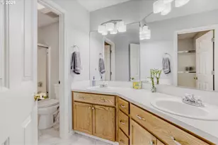 14737 SW Fern St, Portland, OR 97223 - Photo 26