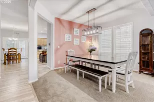 14737 SW Fern St, Portland, OR 97223 - Photo 8