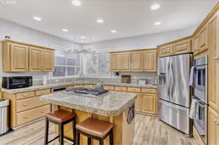 14737 SW Fern St, Portland, OR 97223 - Photo 10