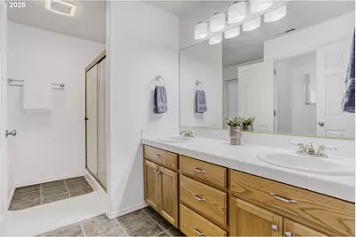 14737 SW Fern St, Portland, OR 97223 - Photo 26